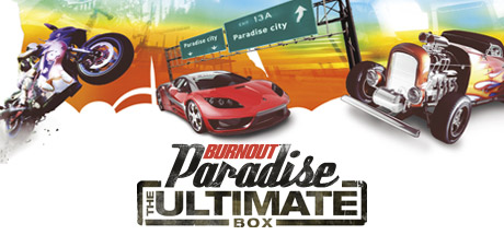 preview burnout paradise