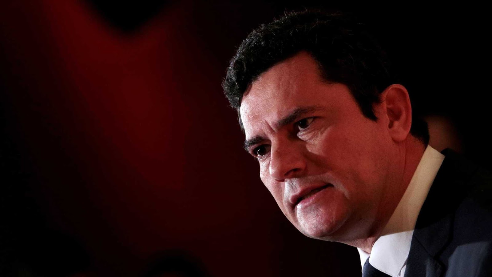 PT recorre ao CNJ contra Moro após divulgação de delação de Palocci