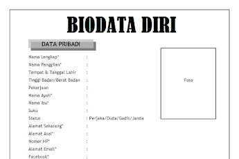 Biodata Ika Kartika, Pemain Ojek Pengkolan: Umur, Karir, dan Fakta Menarik!