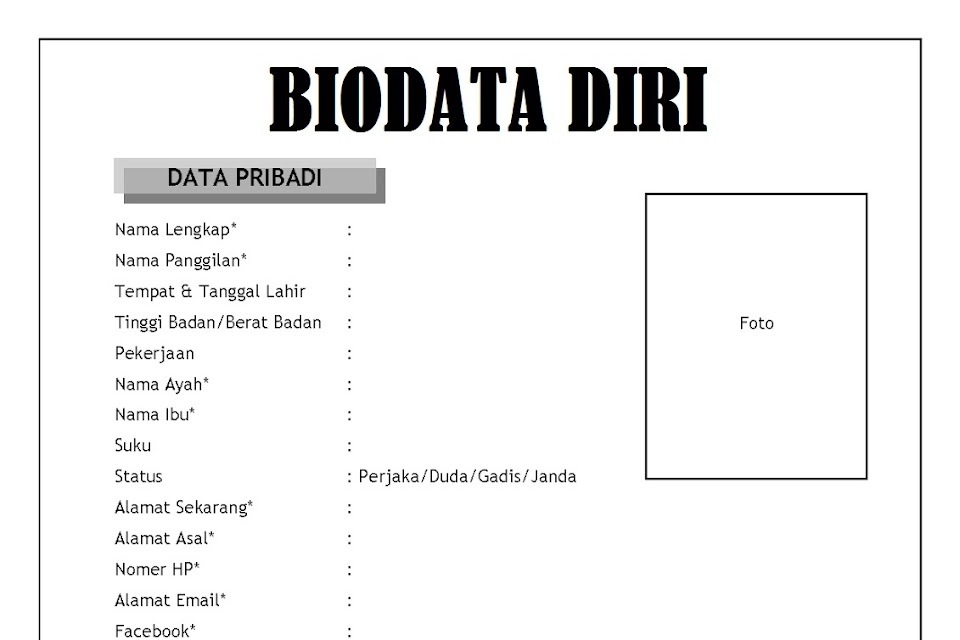 Biodata Ika Kartika, Pemain Ojek Pengkolan: Umur, Karir, dan Fakta Menarik!