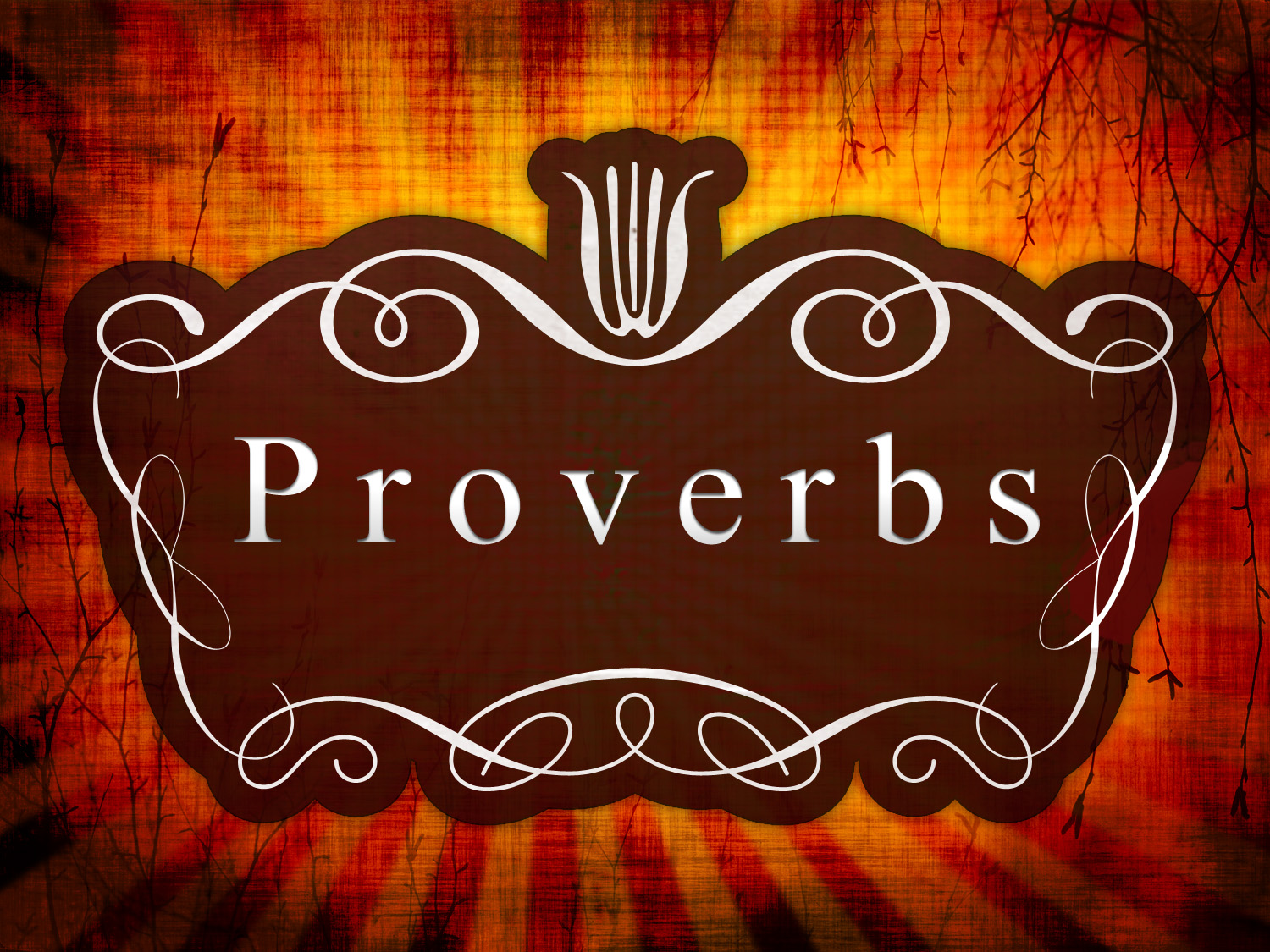 RUNYANKORE RUKIGA PROVERBS CLASS Difra Language Services RUNYANKORE RUKIGA PROVERBS CLASS Difra Language Services