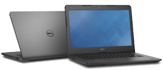 Download Drivers Support Dell Latitude 3450 for Windows 7 64-Bit