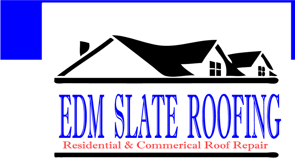 Indianapolis Roofing 3172189858 Residential Roofing Contractors