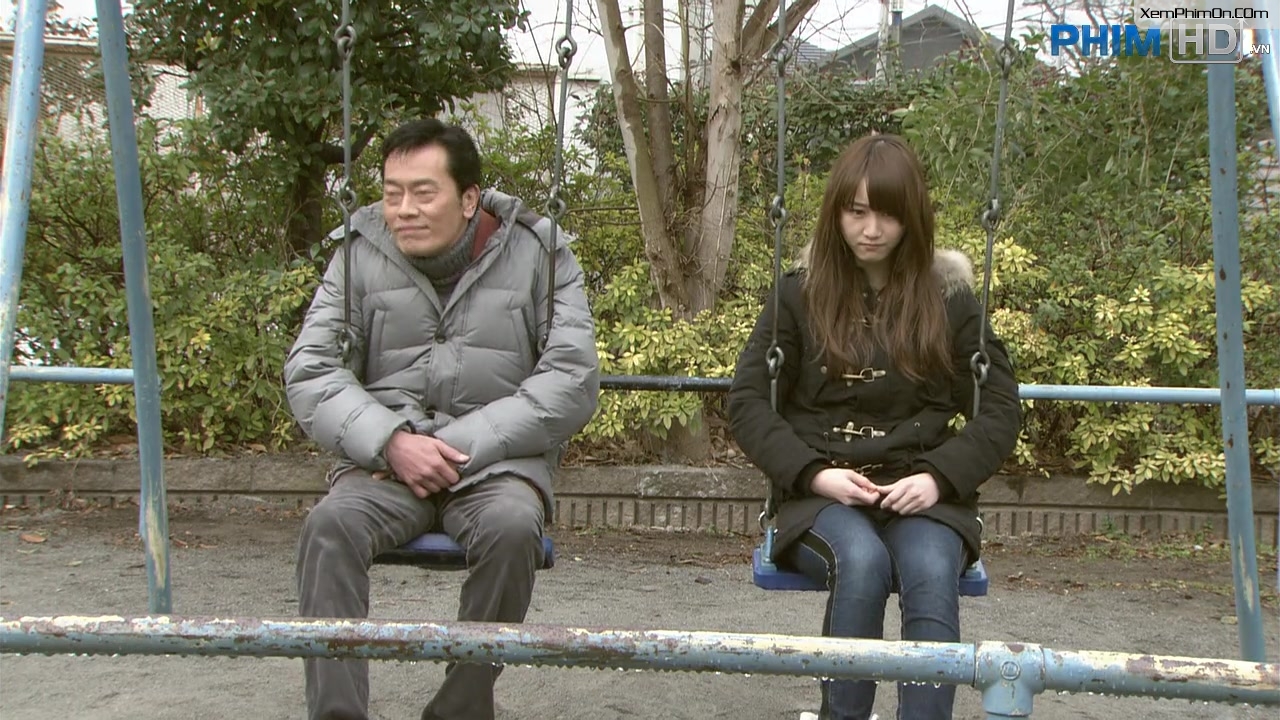 Món Quà Vô Giá - Gift