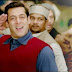 Tubelight - RADIO SONG HD WALLPAPERS | Salman Khan 