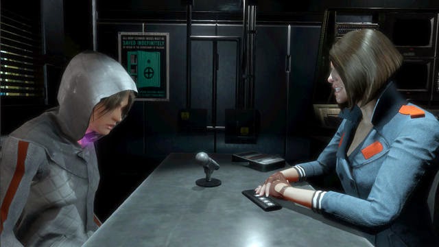 republique-remastered-pc-full-espanol-1.