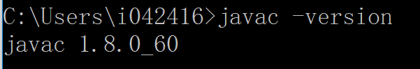 SAP ABAP Central: Java byte code and ABAP Load