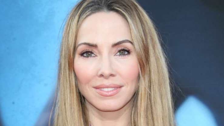 Whitney Cummings Wiki Birthdays