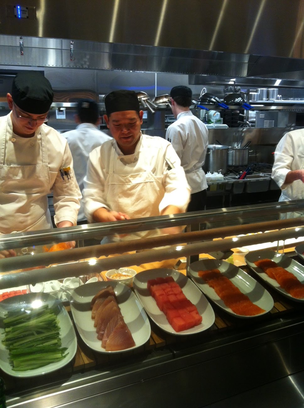 CLICKFLICK.ca Joey Yorkdale Restaurant Gift Card Giveaway