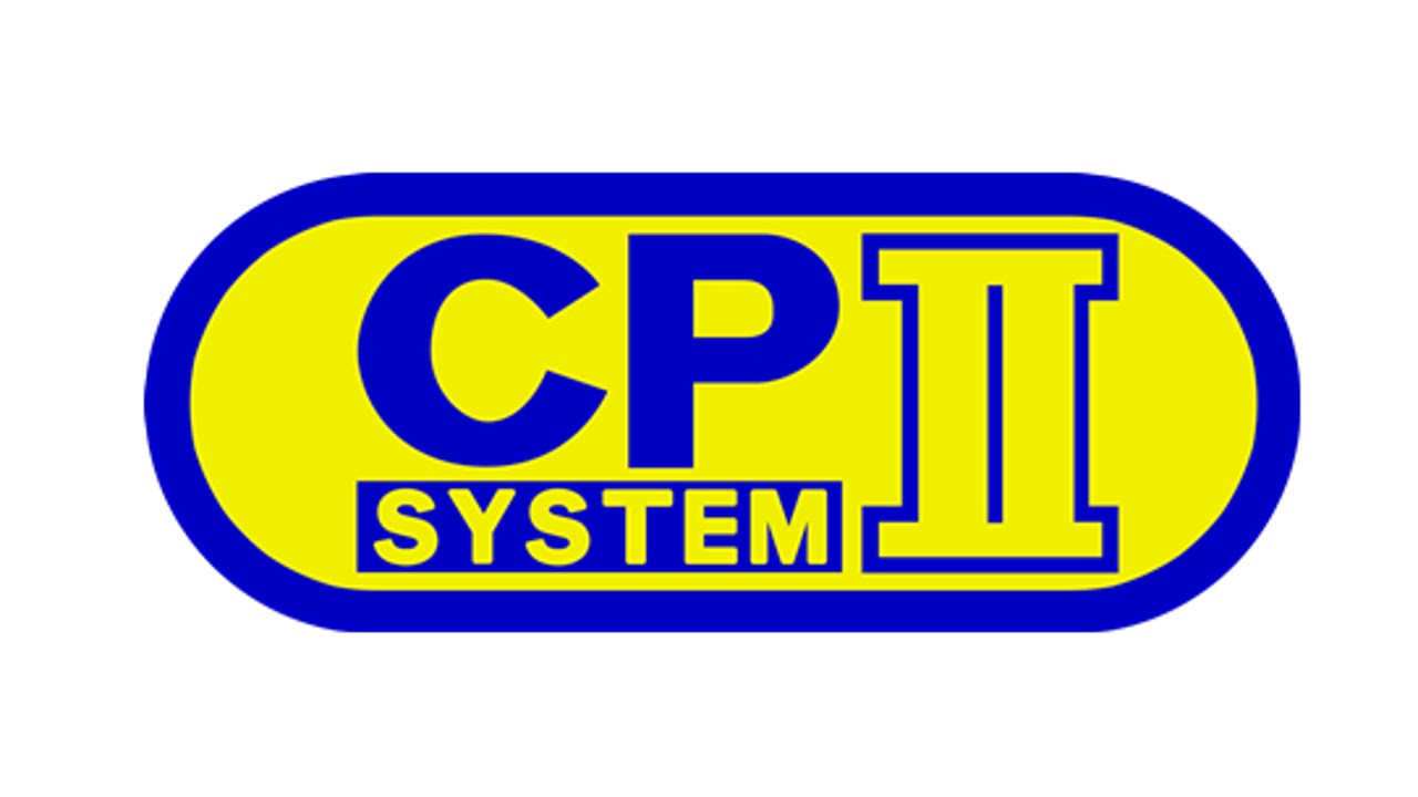 System System