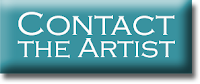 Contact Nelleke de Noo Contact Nelleke de Noo