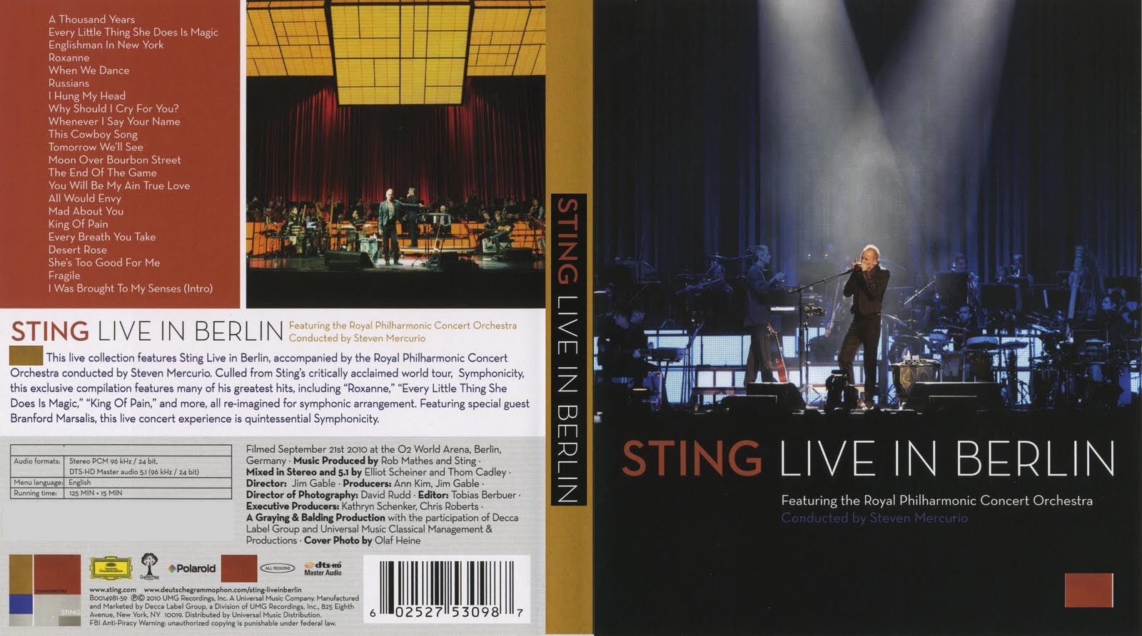 http://2.bp.blogspot.com/-4y2bbxAjatI/TWC0VKWPBRI/AAAAAAAAG1c/BhEQv8gMVU8/s1600/STING_LIVE_BERLIN.jpg