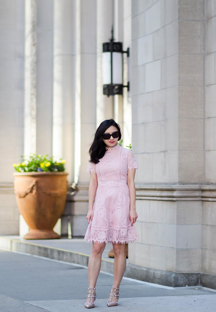 Buy nordstrom bb dakota lace dress Hot Sale