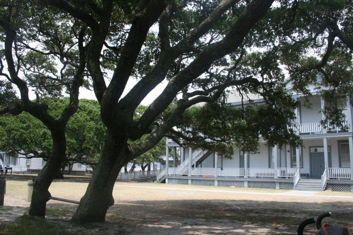 The Remodeled Life Caswell