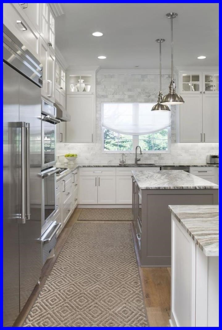 8 Used Kitchen Countertops YYPP SHARI BLACKBURN'S BLOG