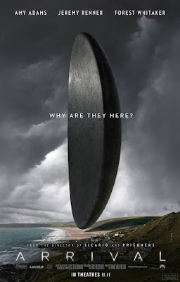http://amzn.to/2kHJqIe