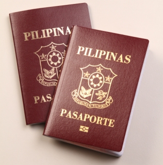 Dfa Baguio Passport Application Form Dfa Baguio Passport Application Form, February 11 2017, Dfa Baguio Passport Application Form