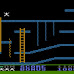 Revelan nuevos niveles para Jumpman de Atari
