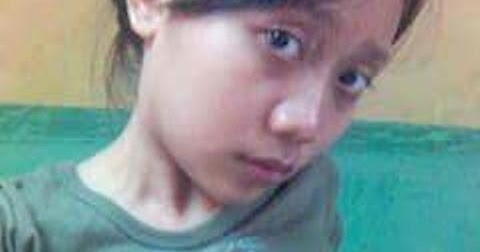 Image Result For Foto Memek Mulus Image Result For Foto Memek Mulus