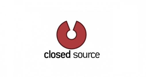Close source. Closed source software. Open source vs closed source. Close source. Open source os.