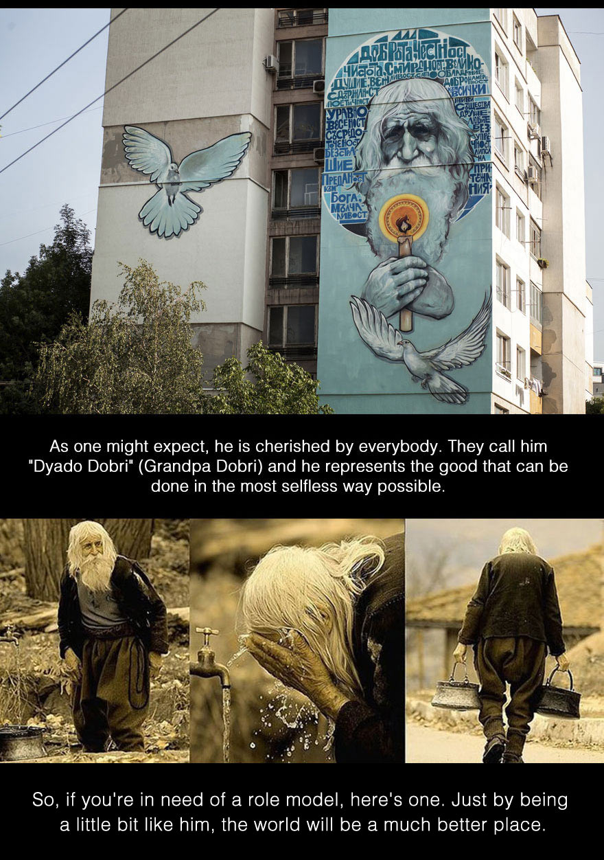 Interesting Dobri Dobrev