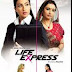 Jhule Jhule Palna Lyrics - Life Express (2010)