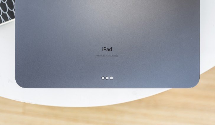 iPad-mini-5-and-9.7iPad