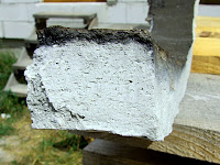 какая глина нужна для тандыра. Смотреть фото какая глина нужна для тандыра. Смотреть картинку какая глина нужна для тандыра. Картинка про какая глина нужна для тандыра. Фото какая глина нужна для тандыра какая глина нужна для тандыра. Смотреть фото какая глина нужна для тандыра. Смотреть картинку какая глина нужна для тандыра. Картинка про какая глина нужна для тандыра. Фото какая глина нужна для тандыра