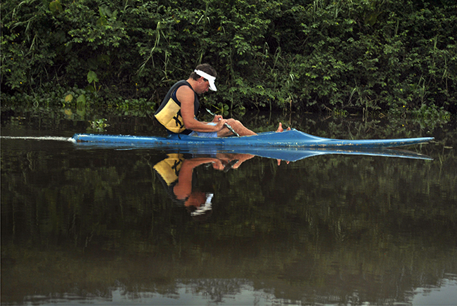 FAAH! BA - Feria Fotográfica Abierta e Independiente: EDICIONES ANTERIORES