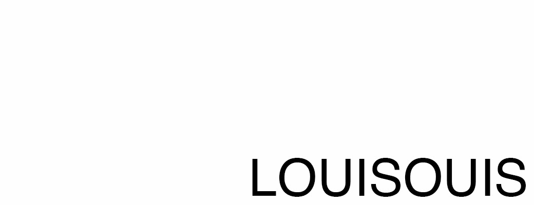 LouisOuis