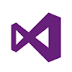 Microsoft Visual Studio Code Is Open Source Now