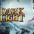 Dark and Light PC Game Free Download