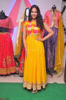 Pujitha in Yellow Ethnic Salawr Suit Stunning Beauty Darshakudu Movie actress Pujitha at a saree store Launch ~ Celebrities Galleries 035.jpg Pujitha in Yellow Ethnic Salawr Suit Stunning Beauty Darshakudu Movie actress Pujitha at a saree store Launch ~ Celebrities Galleries 035.jpg
