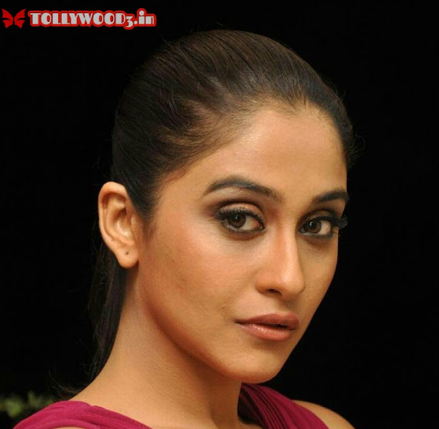 Beautiful Regina Cassandra Closeup Hot Face Photos