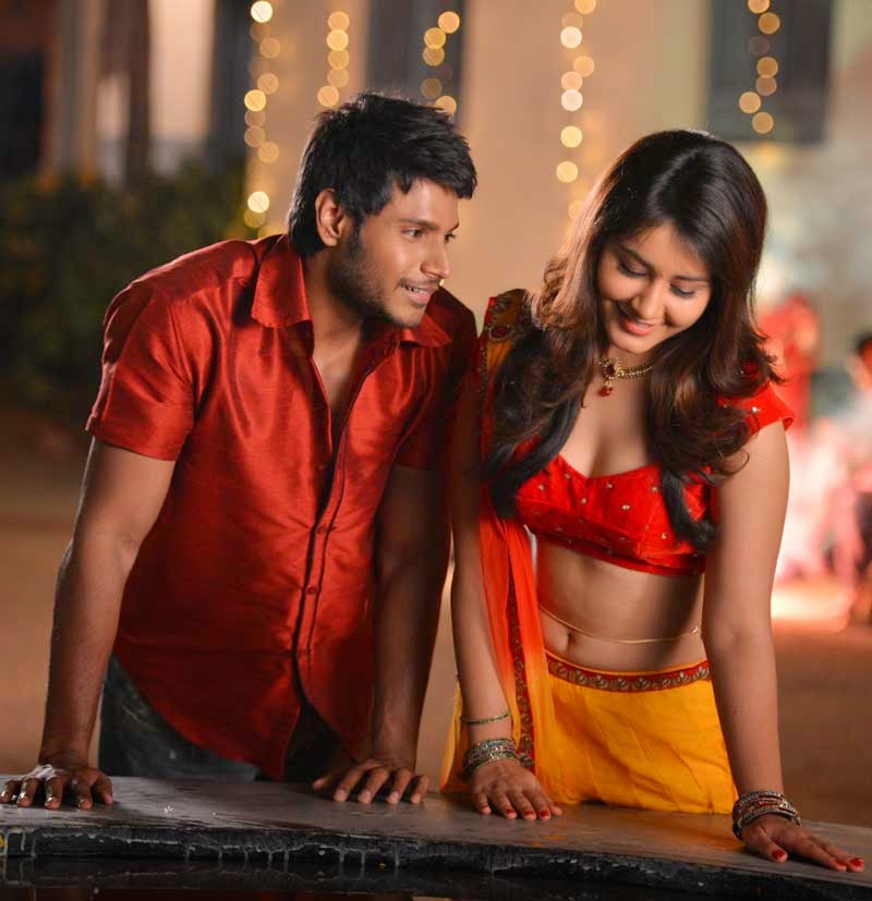 Joru-Movie-Stills-Sundeep-Kishan-Rashi-K