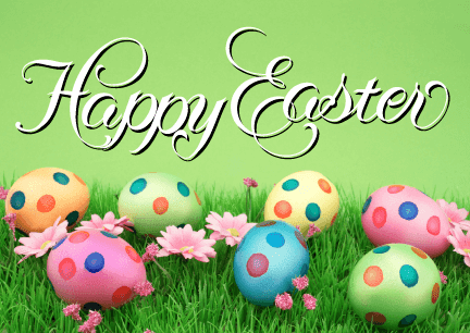 Happy Easter 2017 Images Happy Easter 2017 Images