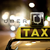 Uber Nigeria Lowers Its Vehicle Requirements For UberX