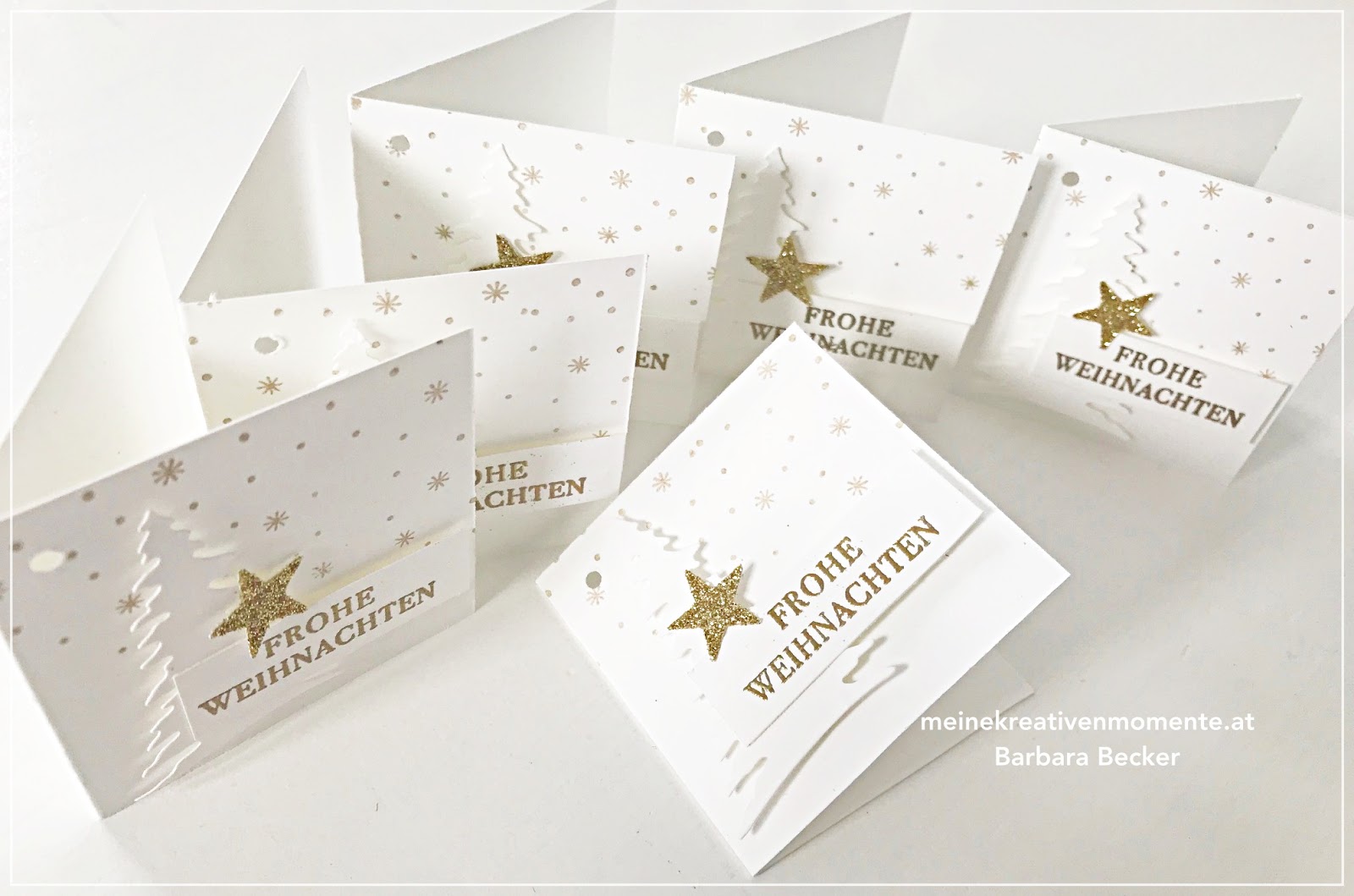 Lara Sophie My Favorite Jewelry Pieces