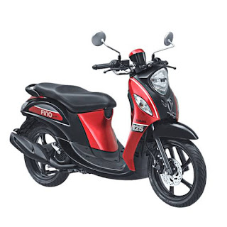 https://dealeryamahajabodetabek.blogspot.co.id/