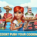 ASOMBROSO JUEGO DE SNAKE CON SUSHI - ((Push Sushi)) GRATIS (ULTIMA VERSION FULL PREMIUM PARA ANDROID)