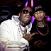 Tyga revela que Cash Money lhe deve entre 12 e 15 milhões e que não recebeu por "Rack City", "Hookah", e outros sons