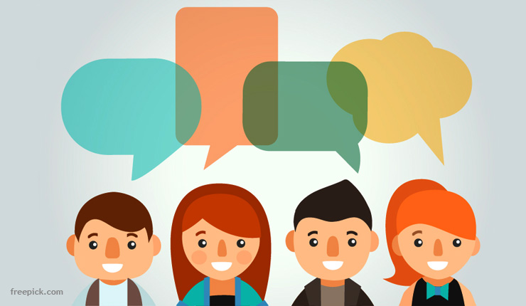 Estudo Espanhol Dialogando 1 / Cap. 2