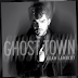 2015-04-17 Mention: HollywireTV Mentions 'Ghost Town' by Adam Lambert