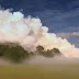 Απίστευτο βίντεο: Η Nasa δημιουργεί δικά της σύννεφα