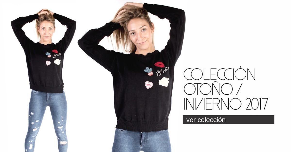 FORTALEZZA INDUMENTARIA