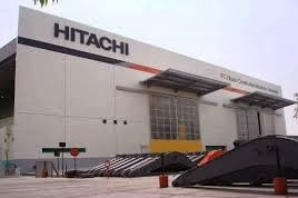 Lowongan Kerja Oktober 2017 PT HITACHI Kawasan Suryacipta Karawang Lowongan Kerja Oktober 2017 PT HITACHI Kawasan Suryacipta Karawang