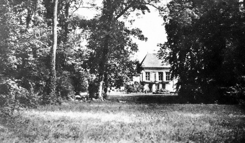 Amicarte 51 Reims BignicourtsurMarne Brocante le 30 juin 2013