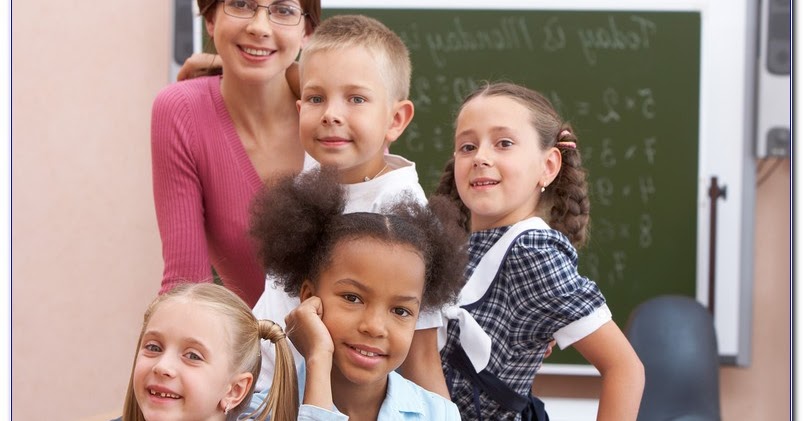ONLINE Schools For Bachelors In Early Childhood EDUCATION Best online-schools-for-bachelors-in-early-childhood-education-best