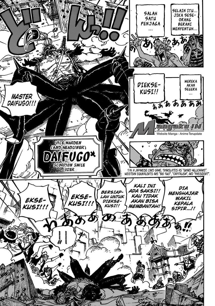 Download Manga Slam Dunk Bahasa Indonesia Lengkapan Download Manga Slam Dunk Bahasa Indonesia Lengkapan