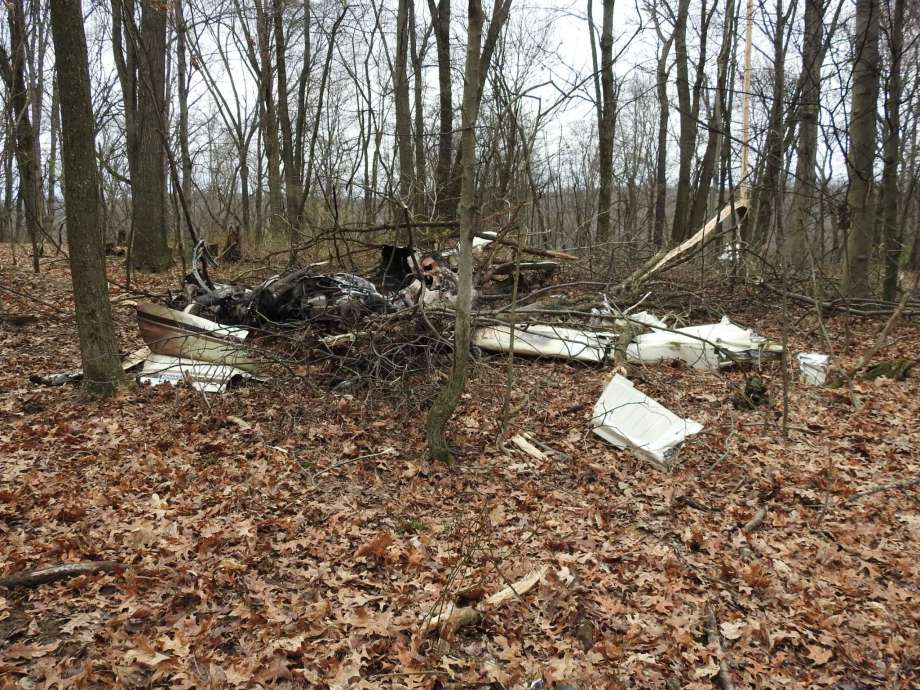 Kathryn's Report Loss of Lift Beech G33 Bonanza, N9345Q; fatal